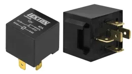 przekaznik-samochodowy-4120-12v-5-pin-30-40a-uniwersalny
