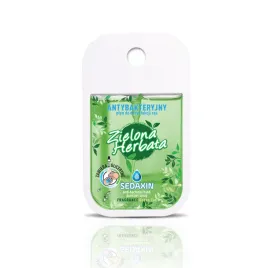 dezynfekcja-rak-sedaxin-zielona-herbata-poreczne-opakowanie-produkt-polski