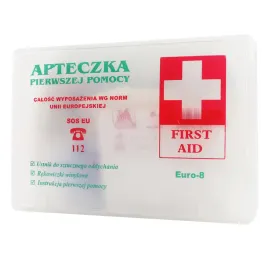 apteczka-b-euro-8-przezroczysta