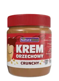 krem-orzechowy-crunchy-100-percent-bez-dodatku-soli-i-cukrow-340-g-naturavena