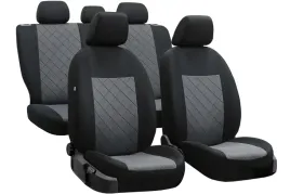 pokrowce-samochodowe-do-audi-a4-b5-b6-b7