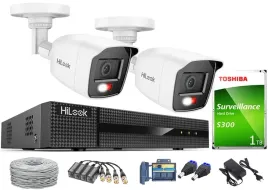zestaw-monitoringu-zewnetrzny-2-kamery-5mpx-rejestrator-dysk-1tb