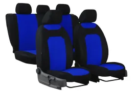 pokrowce-samochodowe-do-ford-focus-mk2-mk3