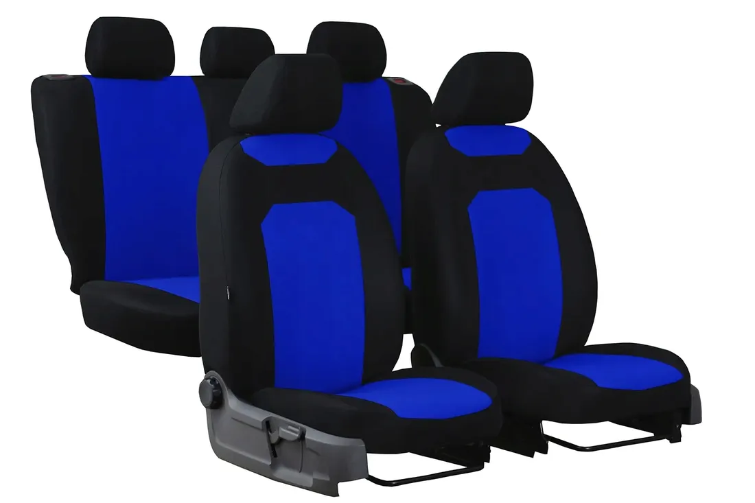 pokrowce-samochodowe-do-ford-focus-mk2-mk3-stan-nowy