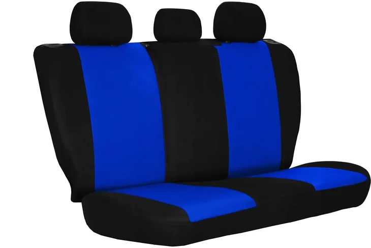 pokrowce-samochodowe-do-ford-focus-mk2-mk3-stan-opakowania-oryginalne