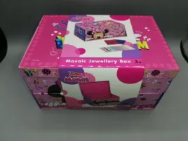 szkatulka-na-bizuterie-do-wlasnego-ozdobienia-disney-minnie