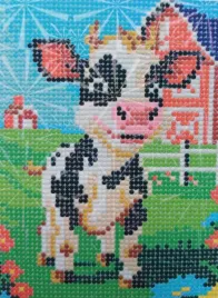 diamentowe-malowanie-dekoracja-obraz-diament-diy-krowka