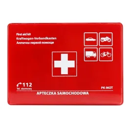 apteczka-samochodowa-pierwszej-pomocy-as6-amio-01690
