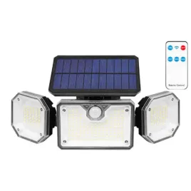 naswietlacz-led-10w-500lm-solarny-z-czujnikiem-zmierzchu-6000k