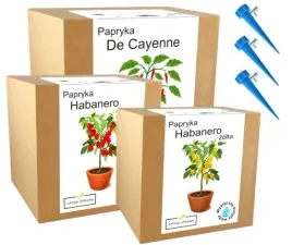 mix-zestawow-do-uprawy-swieze-ostre-papryki-chili