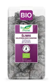 sliwki-kalifornijskie-suszone-bezglutenowe-bio-400-g-bio-planet