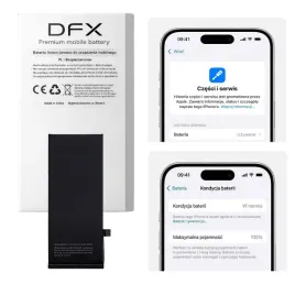 bateria-a2819-akumulator-li-ion-2018mah-diagnosable-z-mozliwoscia-przypisan