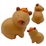 figurka-kapibara-pop
