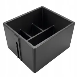 organizer-tunelu-srodkowego-vw-tayron-tiguan