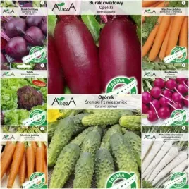 nasiona-zestaw-warzyw-nasiona-na-tasmie-8-opakowan-nasion