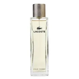 lacoste-pour-femme-woda-perfumowana-edp-90-ml