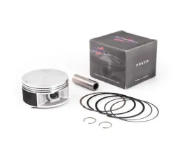 tlok-vertex-7898-mm-honda-crf-250r-rx-20-21-zastapiony-przez-trwaly