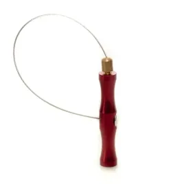 accel-narzedzie-do-przeciagania-wentyla-kolor-czerwony