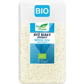 ryz-bialy-okragly-bio-1-kg-bio-planet
