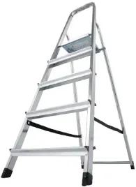 drabina-aluminiowa-5-stopniowa-krause-corda-3m