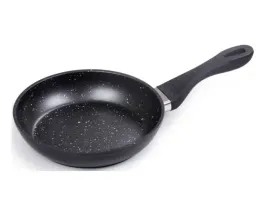 patelnia-aluminiowa-24cm-crispy-natural-new