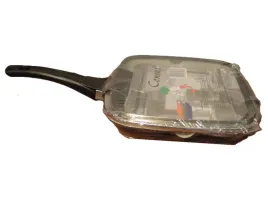 patelnia-grillowa-z-powloka-ceram-24cm-m072