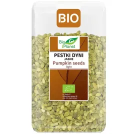 pestki-dyni-jasne-bio-1-kg-bio-planet