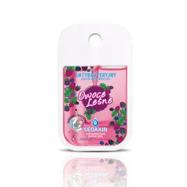 dezynfekcja-rak-sedaxin-owoce-lesne-poreczne-opakowanie-produkt-polski