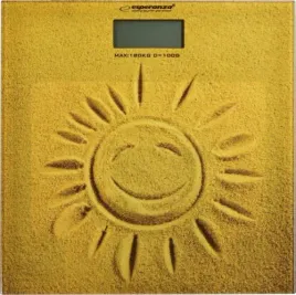 waga-lazienkowa-cyfrowa-sunshine-ebs006