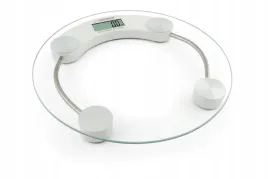 waga-lazienkowa-jukari-biala-ebs007w