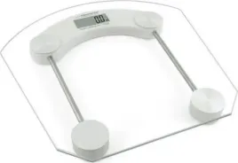 waga-lazienkowa-pilates-waga-cyfrowa-do-180kg-100g-biala-ebs008w