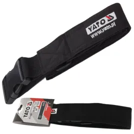 yato-pas-na-kieszenie-narzedziowe-90-120cm-yt-7409