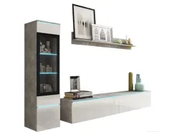 zestaw-mebli-vera-i-meble-do-salonu-mebloscianka