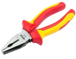 yato-yt-21151-szczypce-uniwersalne-160mm-1000v-vde
