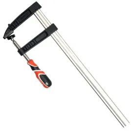 yato-scisk-stolarski-stolarskie-sciski-1500x120mm