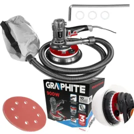 graphite-sieciowa-szlifierka-dogipsu-900w-180mm-led-plynna-regulacja-59g263