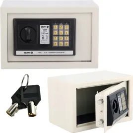sejf-kasetka-na-zamek-elektroniczny-cyfrowy-szyfr