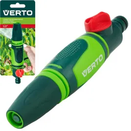 verto-zraszacz-prosty-dwumaterialowy-15g701