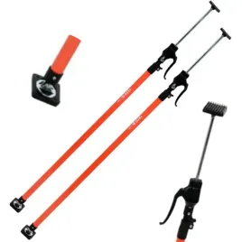 podpora-sufitowa-teleskopowa-2szt-rozpieraki-do-plyt-gk-125-290cm-2x