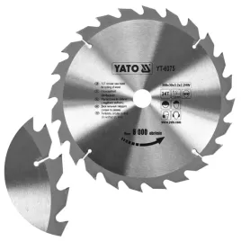 tarcza-widiowa-do-drewna-300x30-mm-24t-yt-6075