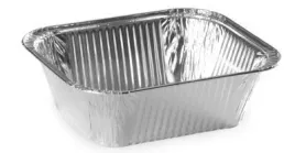 foremki-aluminiowe-490-ml-100szt-34-73