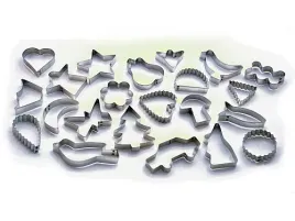 foremki-do-ciastek-metalowe-wykrawacze10-szt-duze