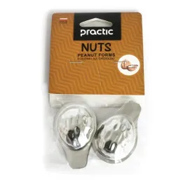 foremki-na-ciastka-orzeszki-10szt-or-1551