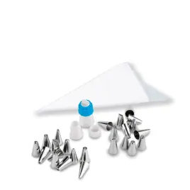 zestaw-rekaw-cukierniczy-dekorator-do-ciast-i-tortow-24-koncowki-50-rekawow