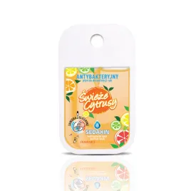 dezynfekcja-rak-sedaxin-swieze-cytrusy-poreczne-opakowanie-produkt-polski