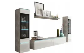 zestaw-mebli-vera-ii-meble-do-salonu-mebloscianka