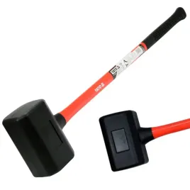 yato-mlotek-bezodrzutowy-z-wlokna-szklanego-55kg