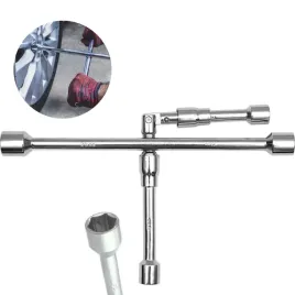 klucz-krzyzakowy-do-kol-17x19x21x22-mm-skladany