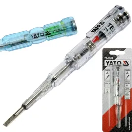 yato-probnik-napiecia-ac-2w1-kontaktowy-indukcyjny