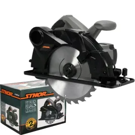 pila-pilarka-tarczowa-1200w-160-mm-do-drewna-mocna